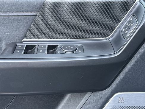Used 2021 Ford F150 Raptor w/ Equipment Group 801A High AWD/4WD image 18
