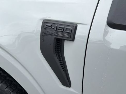 Used 2023 Ford F150 XL w/ STX Appearance Package AWD/4WD image 38