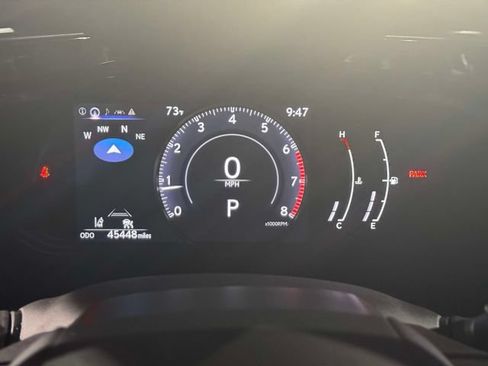 Used 2022 Lexus NX 350 AWD image 31