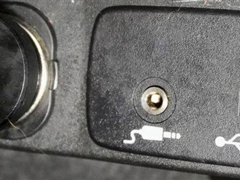 Used 2019 Subaru WRX image 25