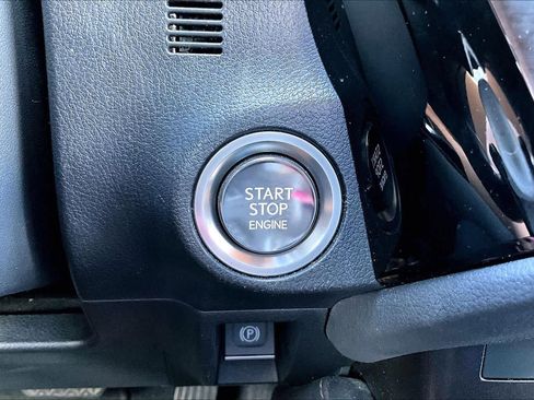 Used 2023 Lexus ES 350 w/ Accessory Package (Z1) image 33