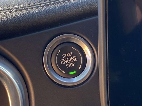 Used 2023 Chevrolet Blazer LT w/ Convenience Package image 23