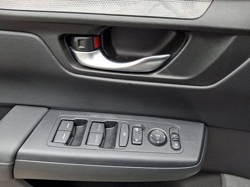 Used 2023 Honda CR-V EX image 14