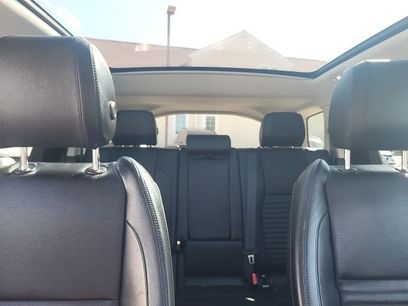 Used 2021 Land Rover Discovery Sport S