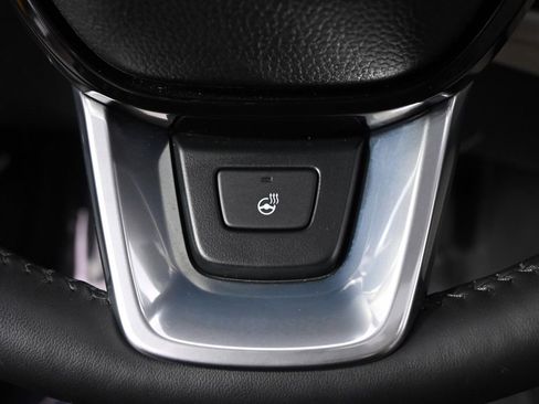 Used 2025 Honda Accord Touring image 36