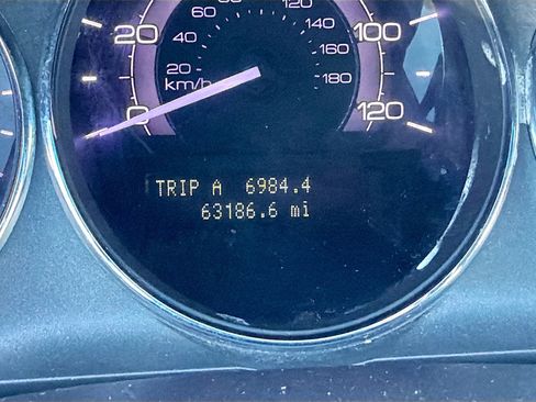 Used 2012 Lincoln MKZ AWD image 37