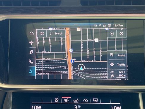 Used 2019 Audi A6 2.0T Premium w/ Convenience Package AWD/4WD image 25