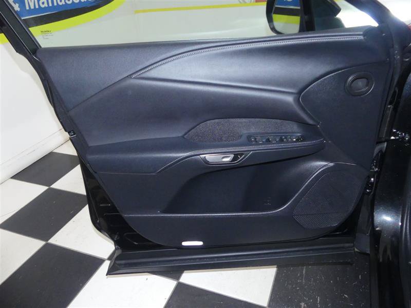 Used 2023 Lexus RX 350 AWD image 27