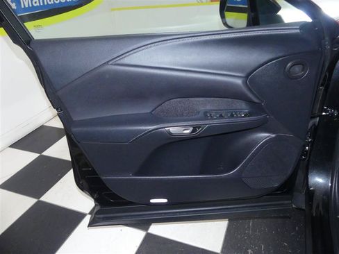 Used 2023 Lexus RX 350 AWD image 27