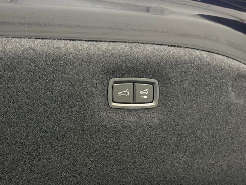 Certified 2024 Porsche Taycan 4S image 62