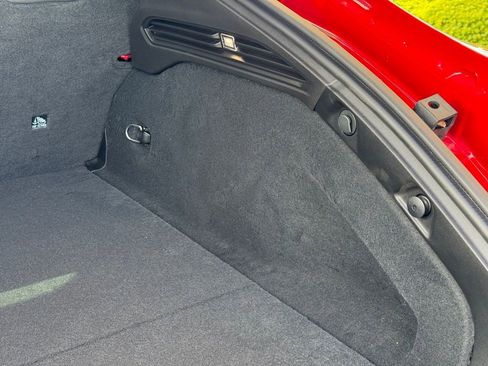 New 2026 Dodge Charger Scat Pack image 41