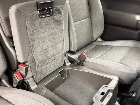 New 2026 GMC Sierra 2500 Pro image 15