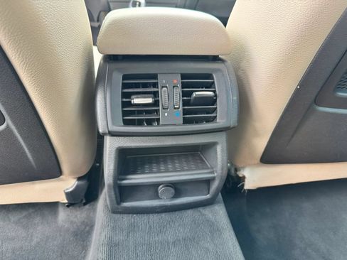 Used 2013 BMW X3 xDrive28i AWD/4WD image 34