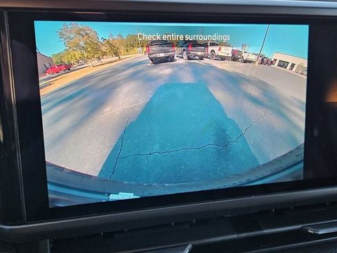 New 2026 Jeep Wrangler Sport image 16