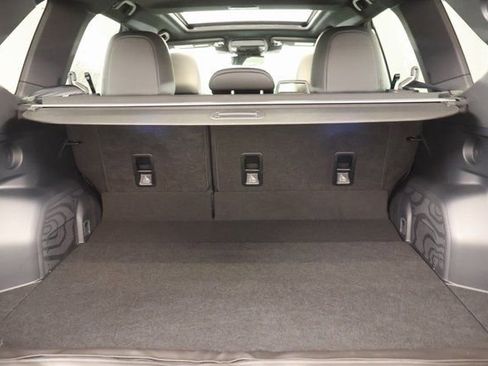 New 2026 Subaru Forester Touring image 26