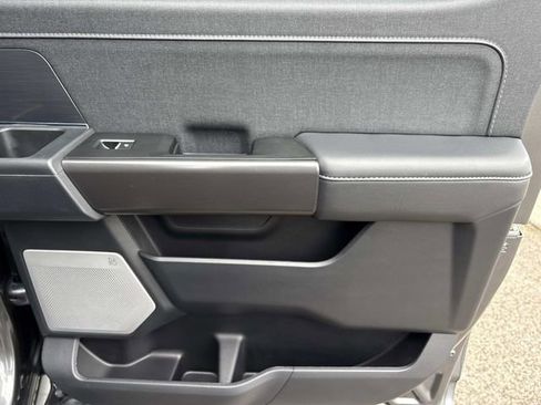 Certified 2025 Ford F150 Lariat w/ Equipment Group 502A High AWD/4WD image 20