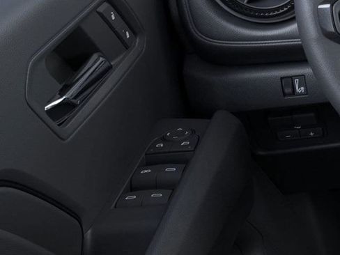 New 2026 Chevrolet Colorado LT w/ LT Convenience Package image 22