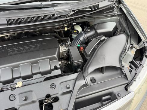 Used 2011 Honda Odyssey EX-L image 34