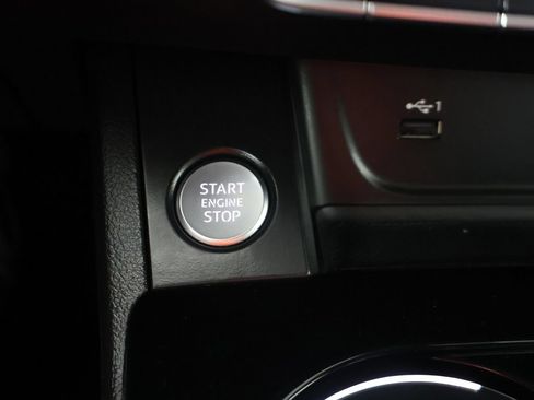 Used 2023 Audi A5 2.0T Premium w/ Convenience Package AWD/4WD image 39