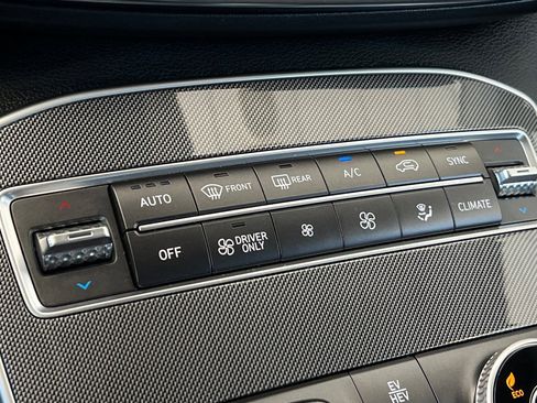 Used 2022 Hyundai Santa Fe SEL Convenience AWD/4WD image 23