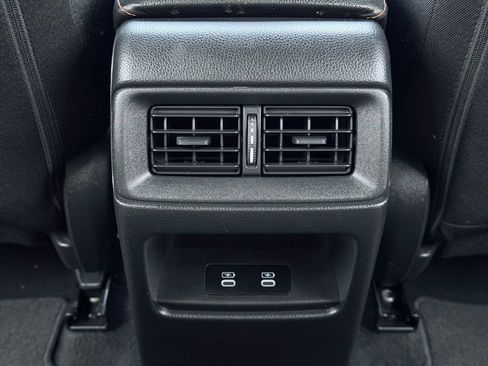 Used 2024 Honda CR-V Sport image 23