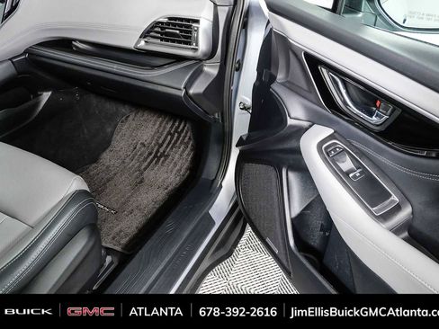 Used 2024 Subaru Outback Limited AWD/4WD image 26