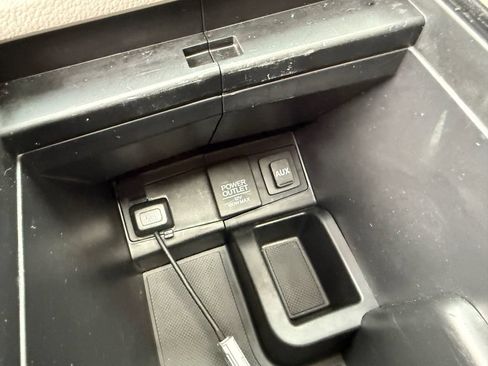 Used 2014 Honda CR-V EX-L image 40
