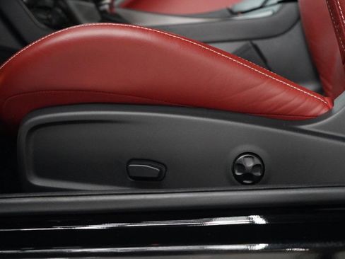 Used 2023 Dodge Challenger SRT Hellcat image 77