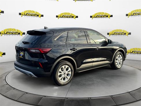New 2026 Ford Escape Active w/ Tech Pack #1 image 5