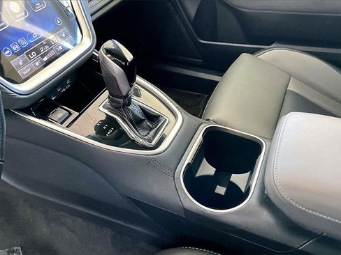 Used 2021 Subaru Outback Onyx Edition XT image 18