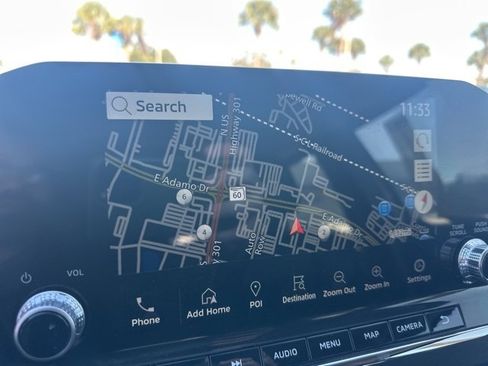 Used 2024 Mitsubishi Outlander SEL Black Edition image 26