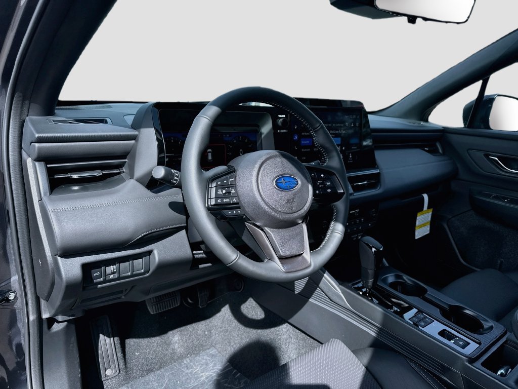 New 2026 Subaru Outback Touring XT AWD/4WD image 5