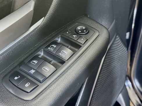 Used 2019 RAM 1500 Big Horn image 7