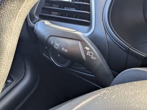 Used 2022 Ford Edge SE AWD/4WD image 24