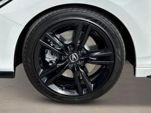 New 2026 Acura Integra A-Spec image 10