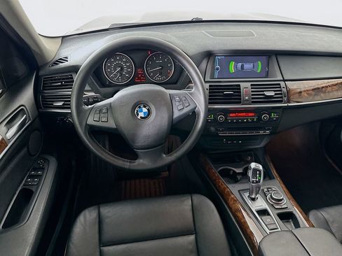 Used 2012 BMW X5 xDrive35i AWD/4WD image 22
