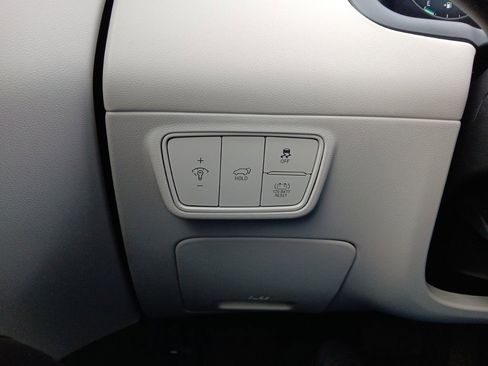 Used 2022 Hyundai Tucson Limited image 16