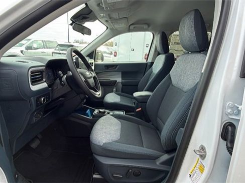 New 2026 Ford Maverick XLT w/ XLT Luxury Package image 32