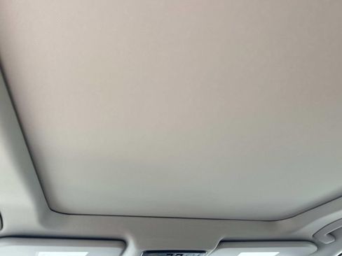 New 2026 Nissan Rogue Platinum w/ Platinum Premium Package AWD/4WD image 27