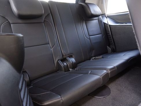 Used 2018 GMC Yukon SLT w/ Open Road Package image 13