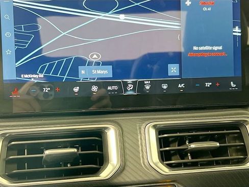 Used 2024 Ford Mustang GT Premium image 16