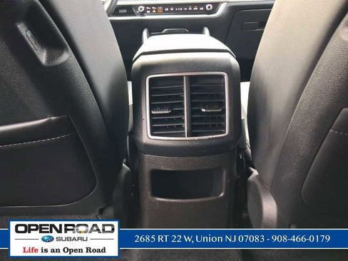 Used 2023 Kia Sportage X-Line AWD/4WD image 13