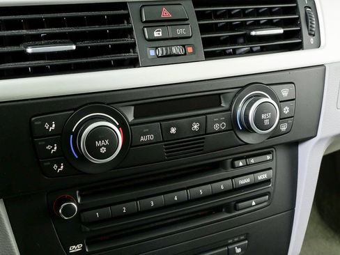 Used 2008 BMW 328i Sedan image 14