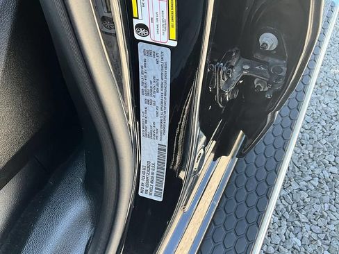Used 2020 RAM 1500 Big Horn AWD/4WD image 38