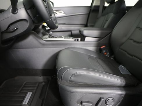 Certified 2026 Kia Sportage SX image 10
