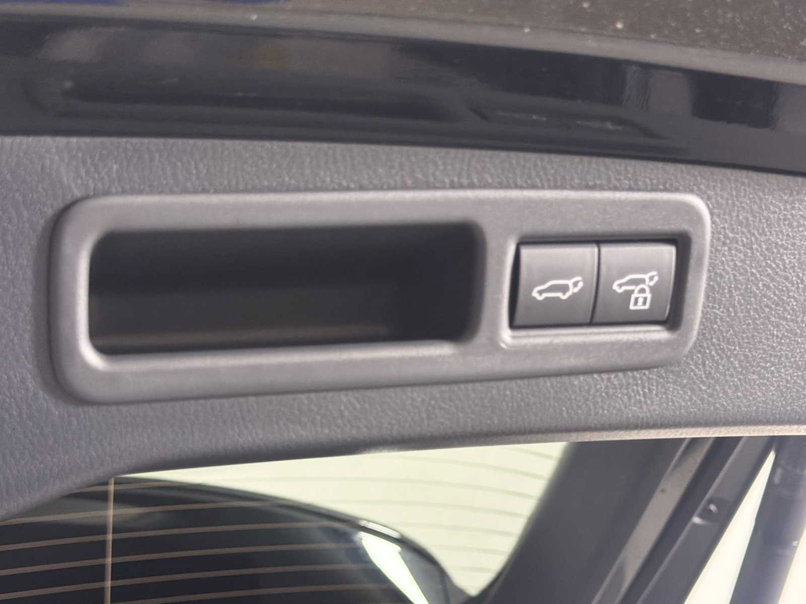 New 2026 Lexus RX 350 Premium w/ Convenience Package FWD image 9