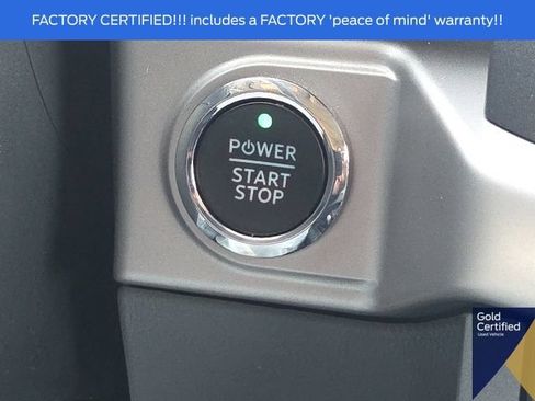 Used 2022 Ford F150 Lightning Pro AWD/4WD image 44