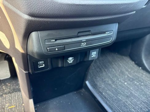 Used 2022 Honda Odyssey Touring image 26