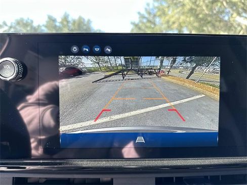 New 2026 Honda Prologue Touring image 26