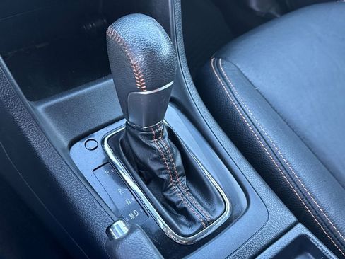 Used 2016 Subaru Crosstrek 2.0i Limited w/ Popular Package #1 image 16